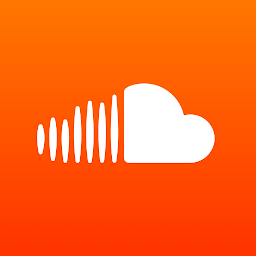 SoundCloud 2024.04.22